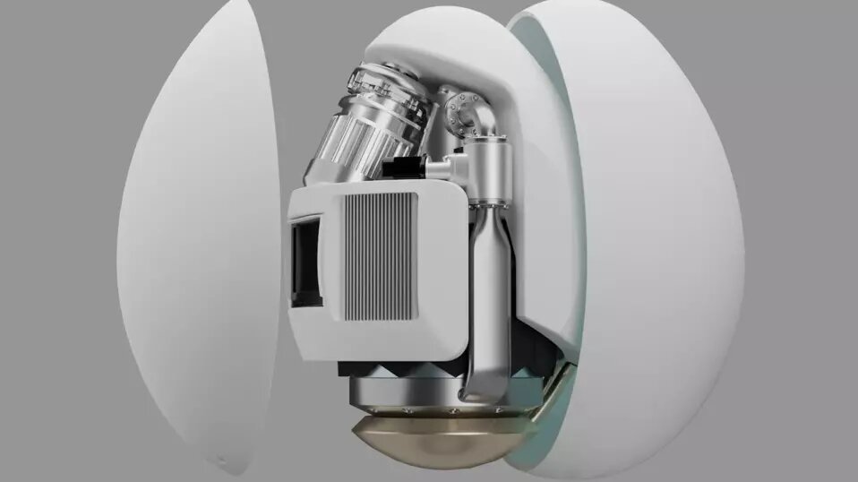     Источник: ENRON.COM