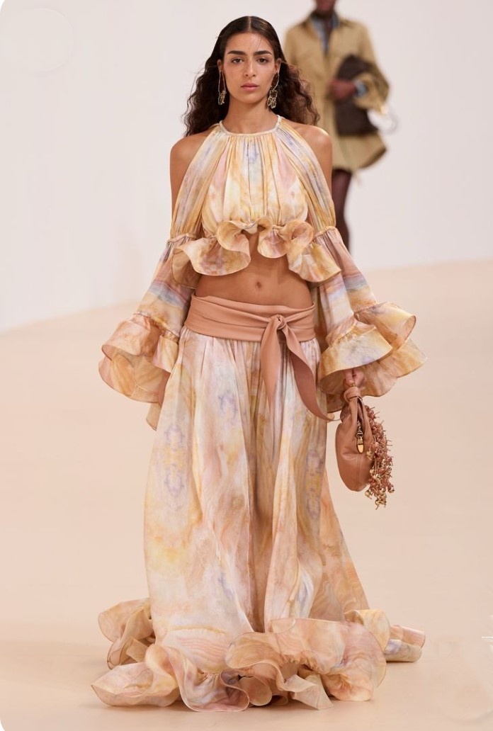 №1. www.zimmermann.com/rtw-2025