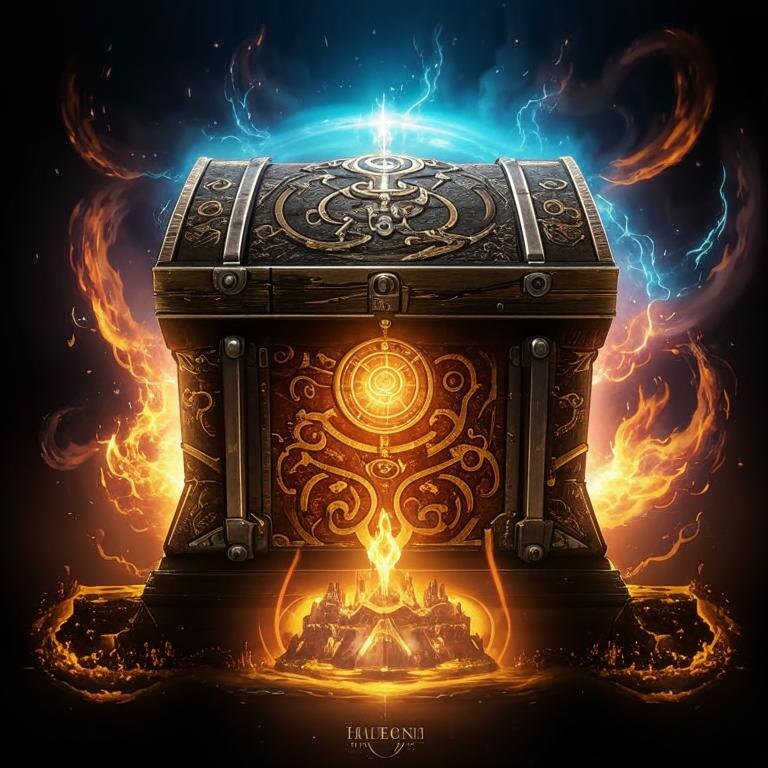 Источник силы | GigaChat