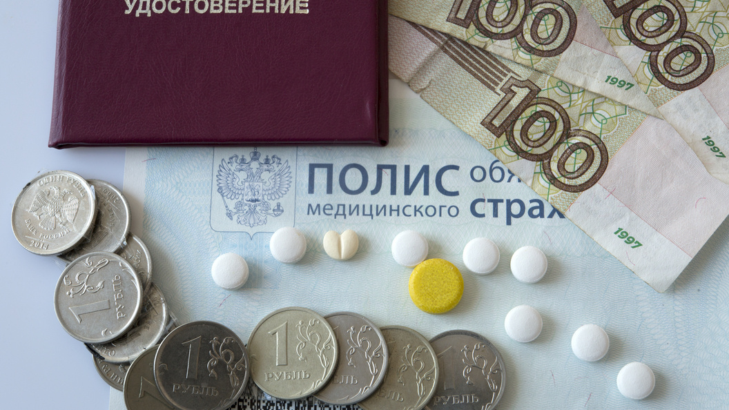    Nikolay Gyngazov/Global Look Press