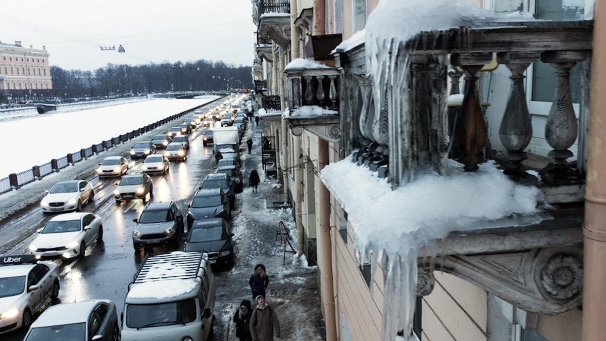    Фото: photoXpress