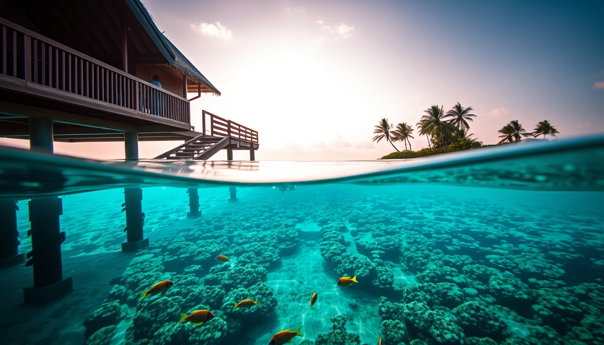 Создано автором