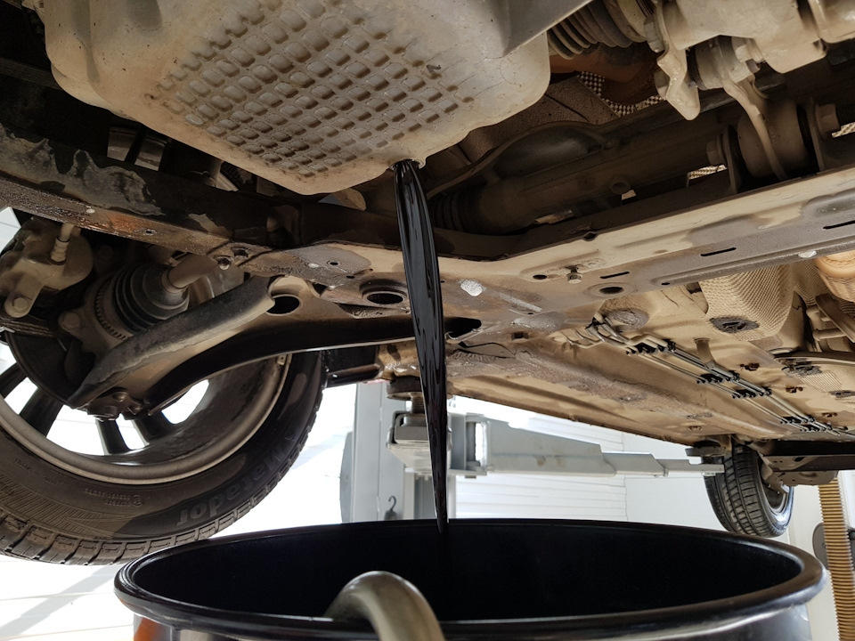 Источник: Яндекс - Картинки. 