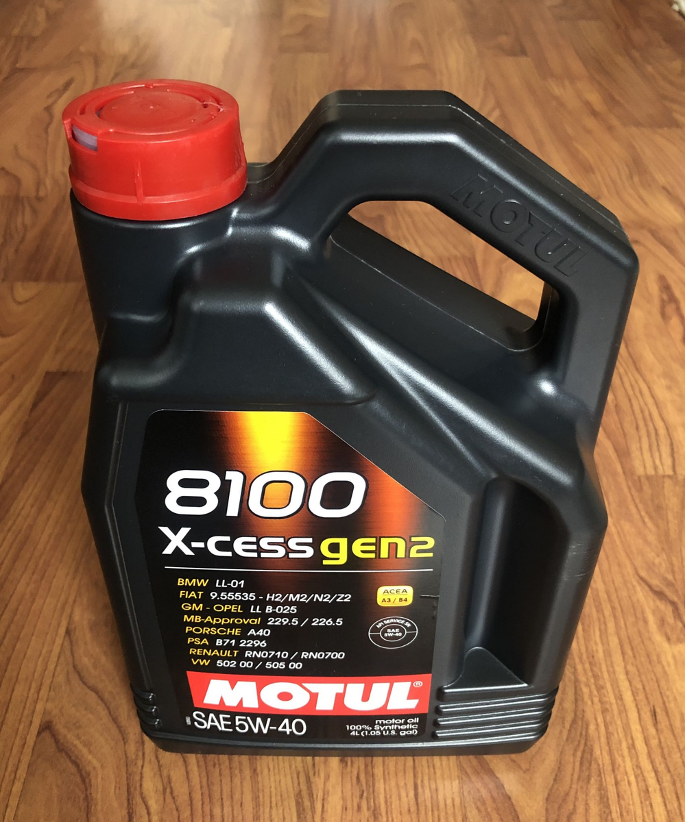 Источник: Яндекс - Картинки. 