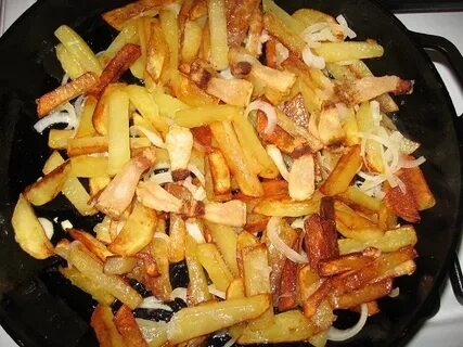 фото из интернета