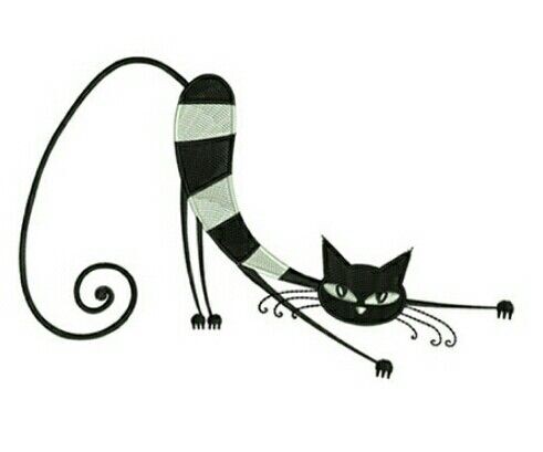 С пожеланиями бодрости и хорошего настроения, Ольга.