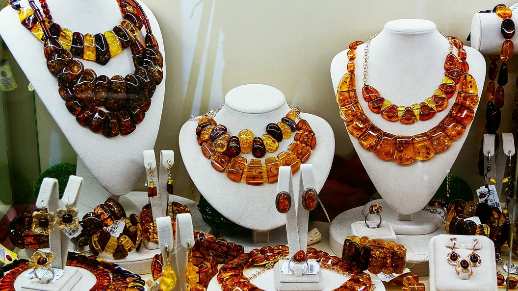    фото: Roman Denisov/Global Look Press