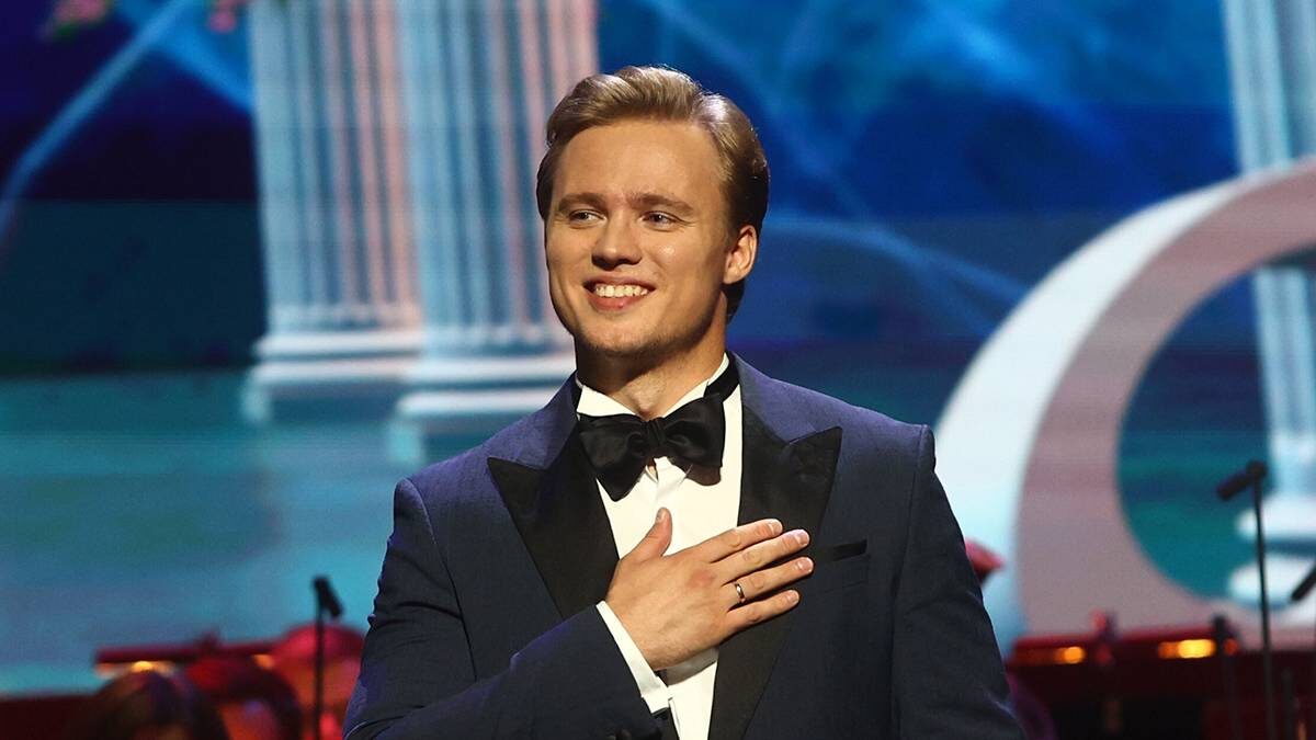    Фото: Ярослав Чингаев / АГН Москва