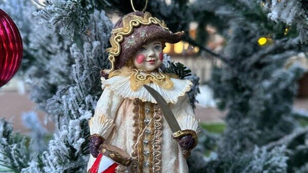    © Telegram-канал главы администрации Феодосии Игоря Ткаченко