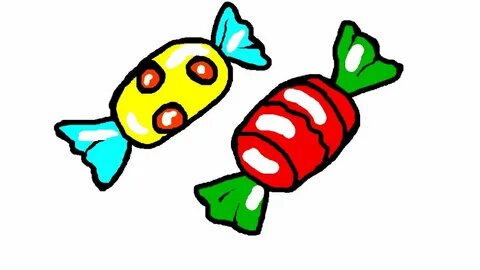 Фото из откытого доступа Интернета