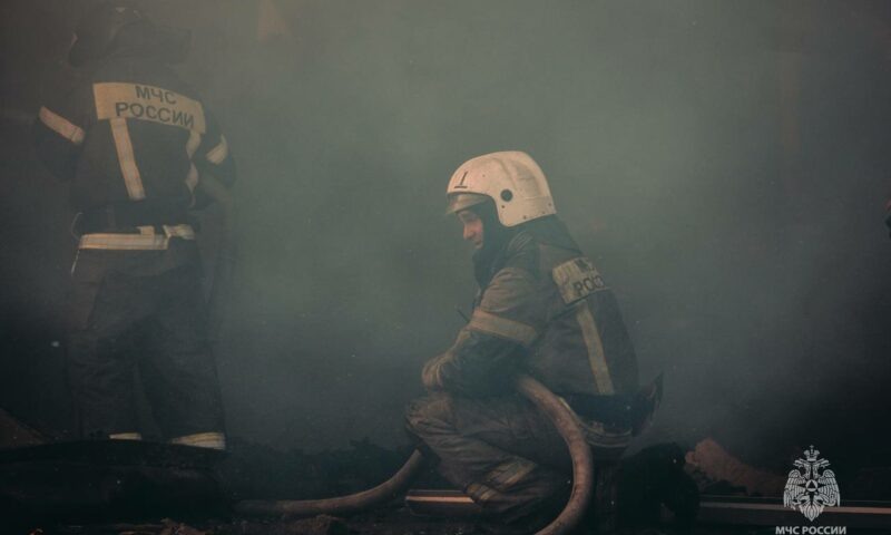    Фото t.mhs_kuban