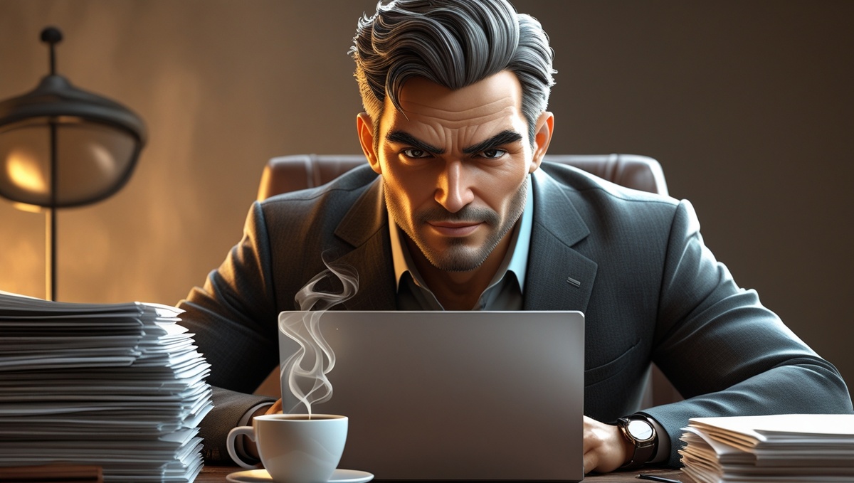 Как не остаться без пенсии, если ты работаешь на себя