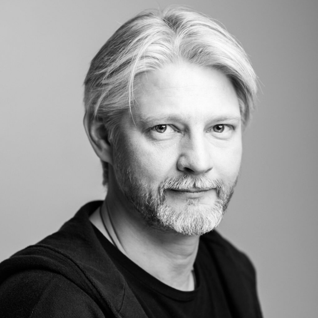    Фото: группа театра оперы и балета в сети VK Ульяна Бажанова