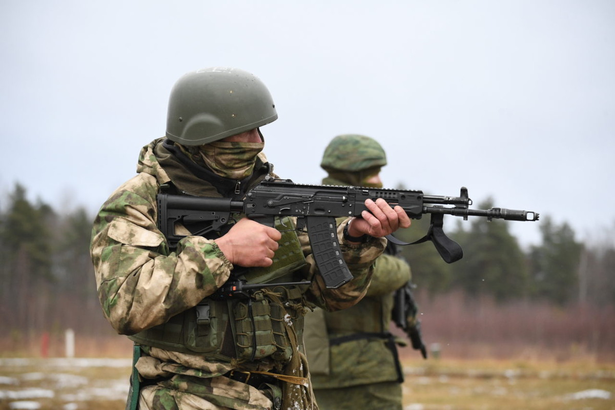    Фото: "Республика"/Сергей Юдин
