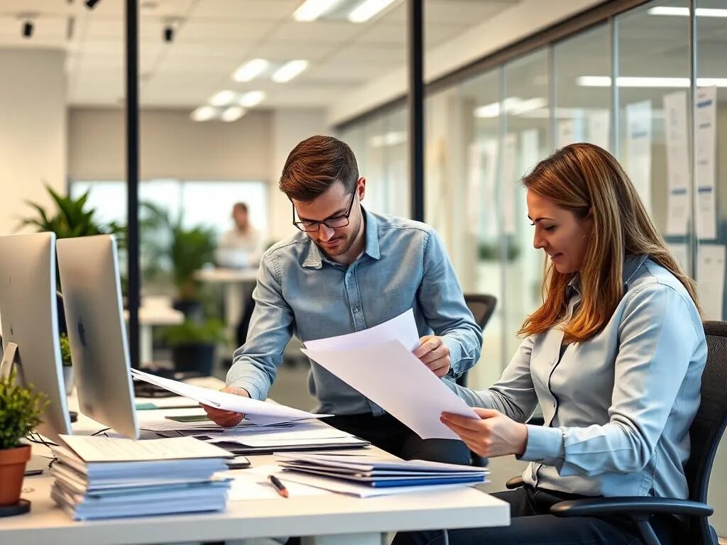 картинка создана ИИ по запросу FanYi Translation