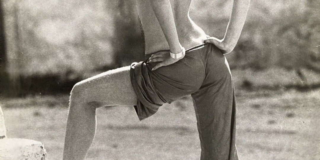 10 редких исторических фотографий, которые нужно увидеть каждому