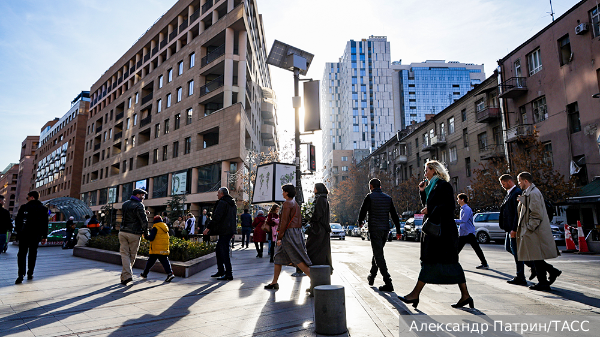     Фото: Александр Патрин/ТАСС   
 Текст: Валерия Городецкая