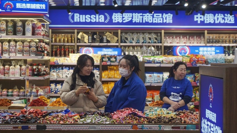   Gettyimages.ru LONG WEI / Future Publishing