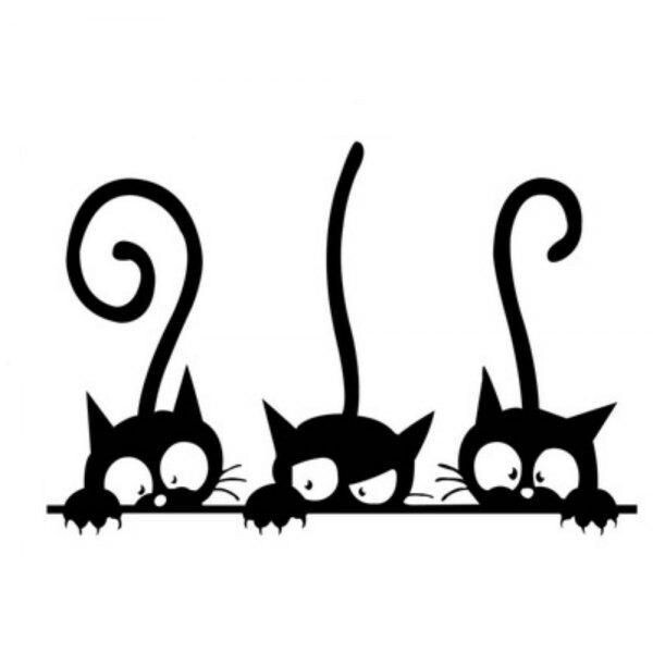 С пожеланиями бодрости и хорошего настроения, Ольга.