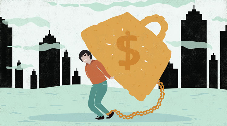 Потенциальное решение выхода на рынки СНГ