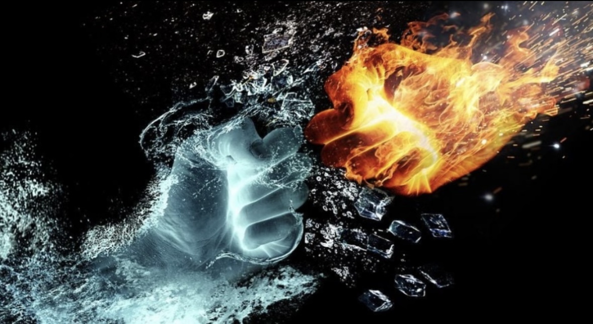 #AstrologyNelly #ссора #гороскоп #зодиаки #знаки