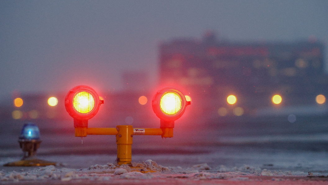    Bulkin Sergey/news.ru/Globallookpress