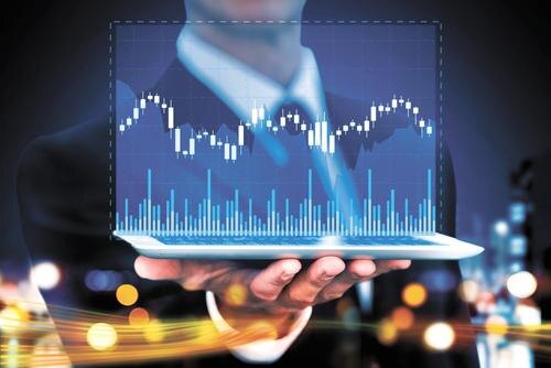    Фото: tass.ru Георгий