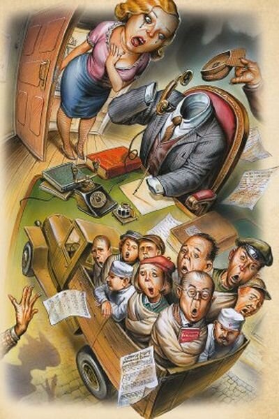 Из открытого источника