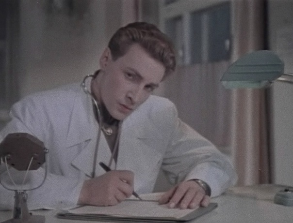 Кто такой терапевт, что он лечит и зачем он нужен?