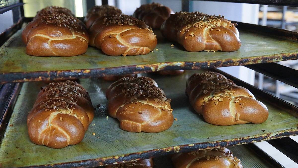    Фото: Василий Кузьмиченок / АГН Москва