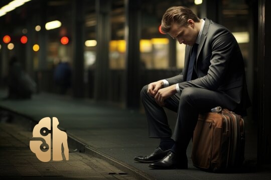 Как наши близкие платят за наши незбыточные мечты?