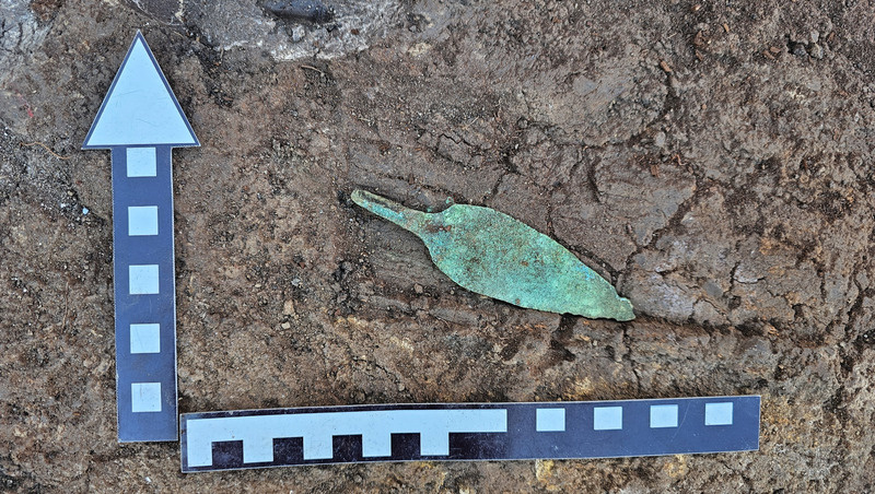      Фото: управление Ставропольского края по сохранению и государственной охране объектов культурного наследия