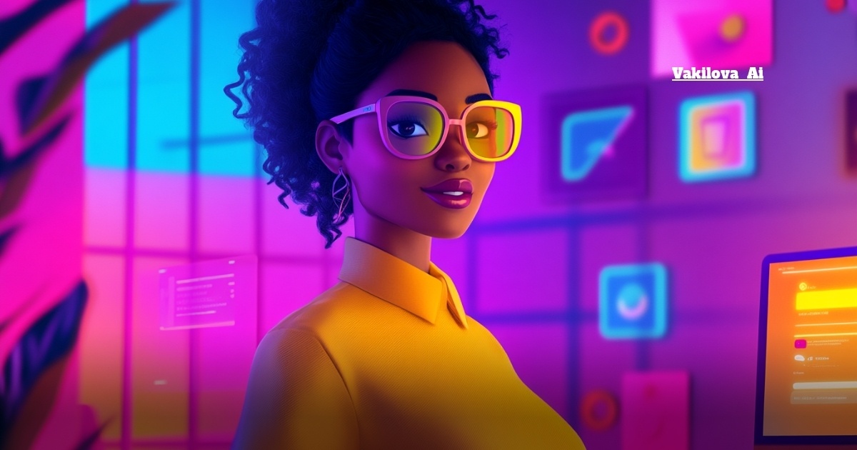    avtomatizatsiya-onbordinga-sotrudnikov примеры-i-instrumenty