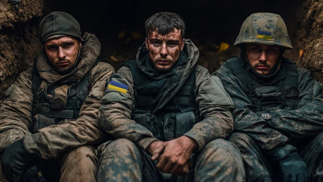    ФОТО: КОЛЛАЖ ЦАРЬГРАДА