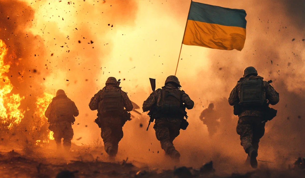    ФОТО: КОЛЛАЖ ЦАРЬГРАДА