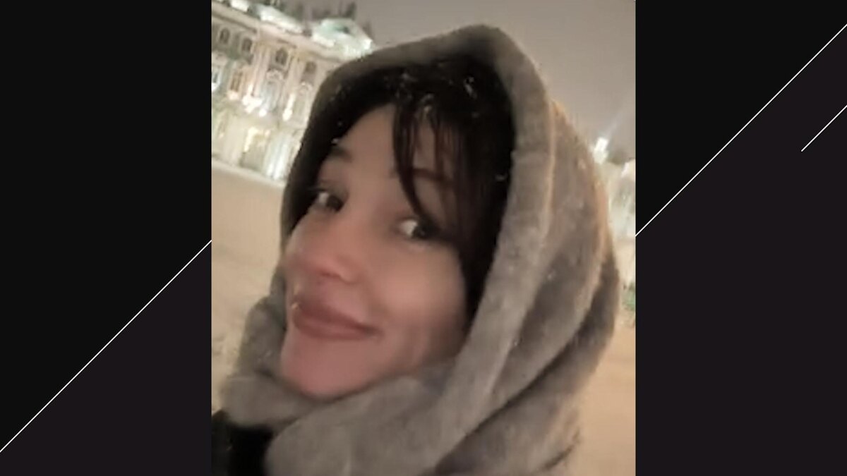    Фото: t.me/ivleeva360