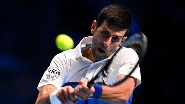    © Sputnik / Алексей Филиппов