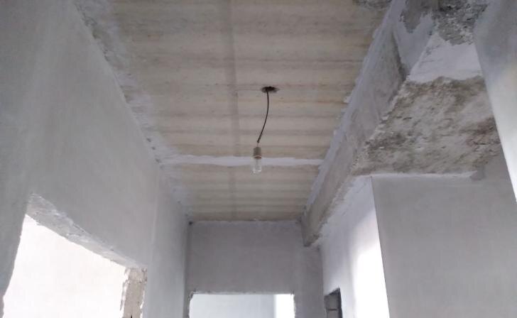    фото из архива Курских известий