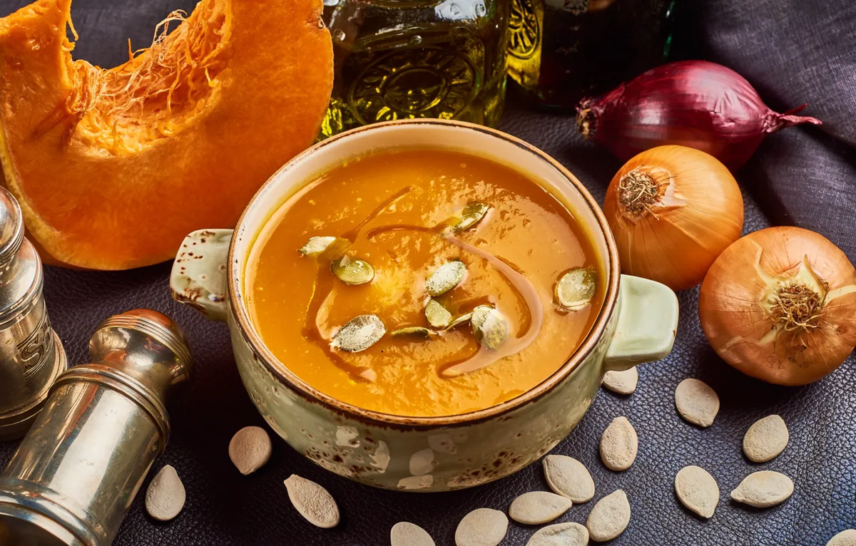 Фото: Kvitochka / GoodFon.ru