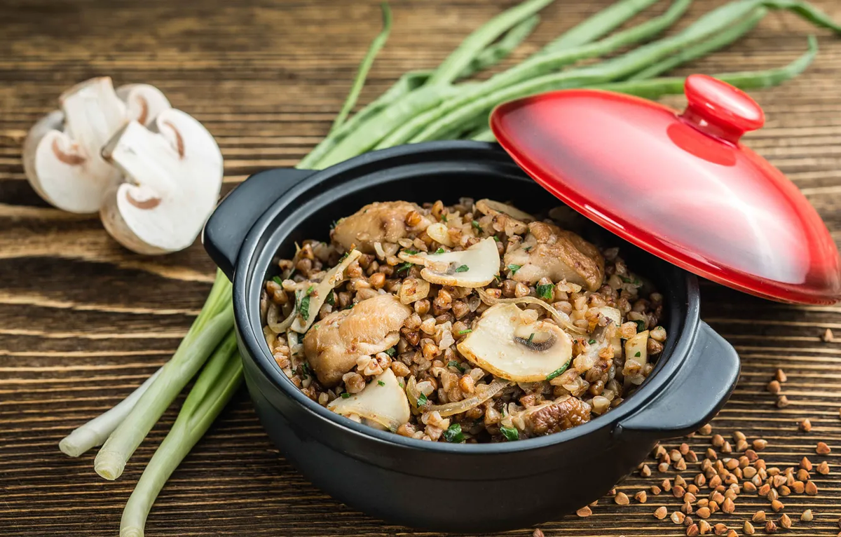 Фото: Kvitochka / GoodFon.ru