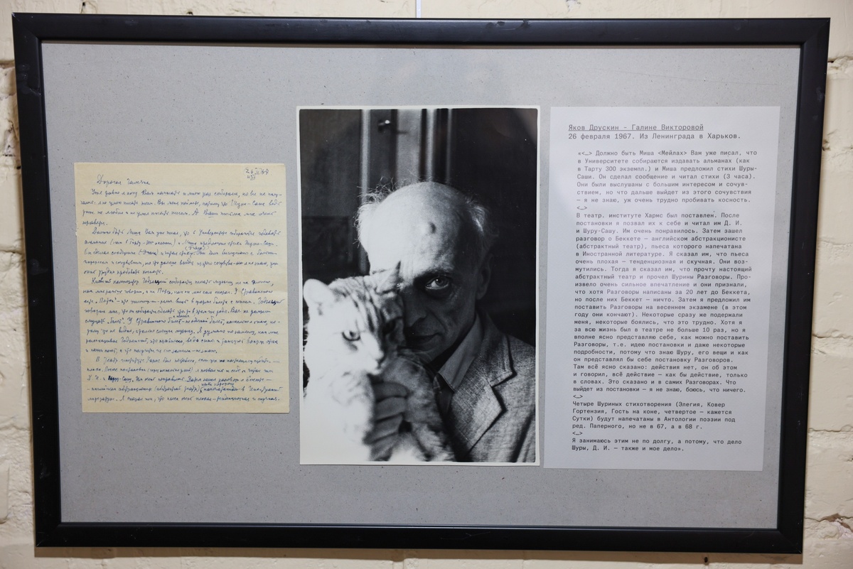    Сергей Михеев/РГ