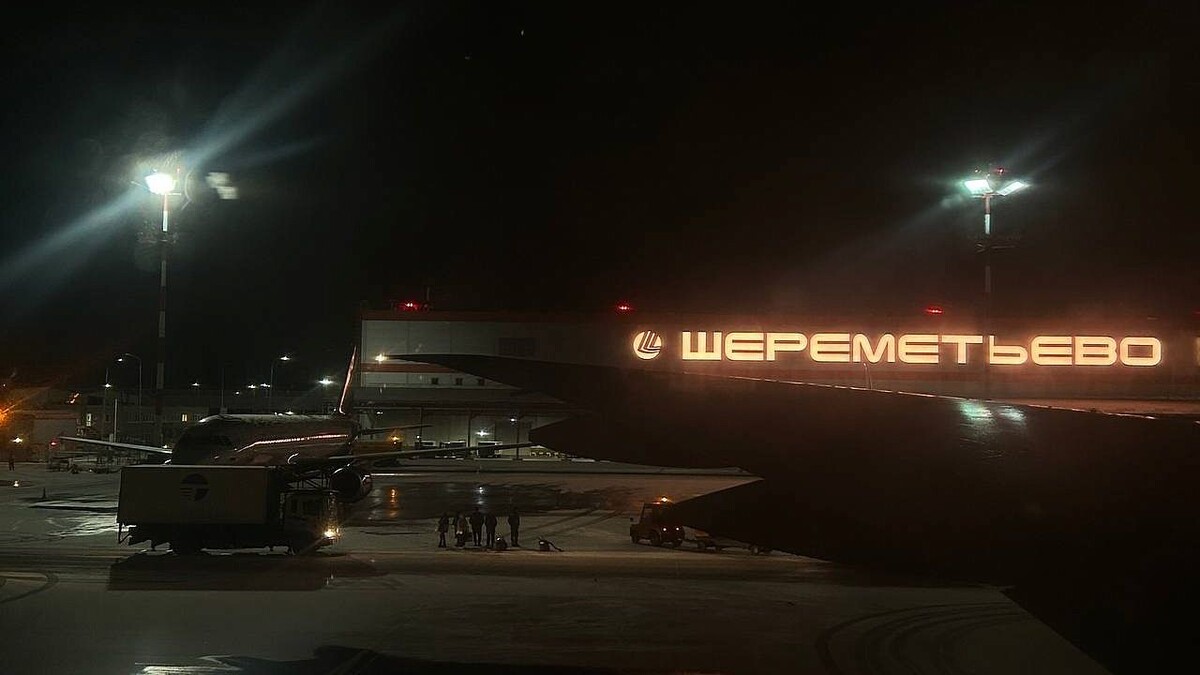    Фото: архив телеканала «Краснодар»