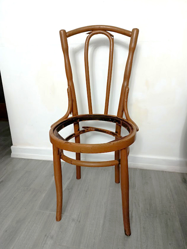 начало работы