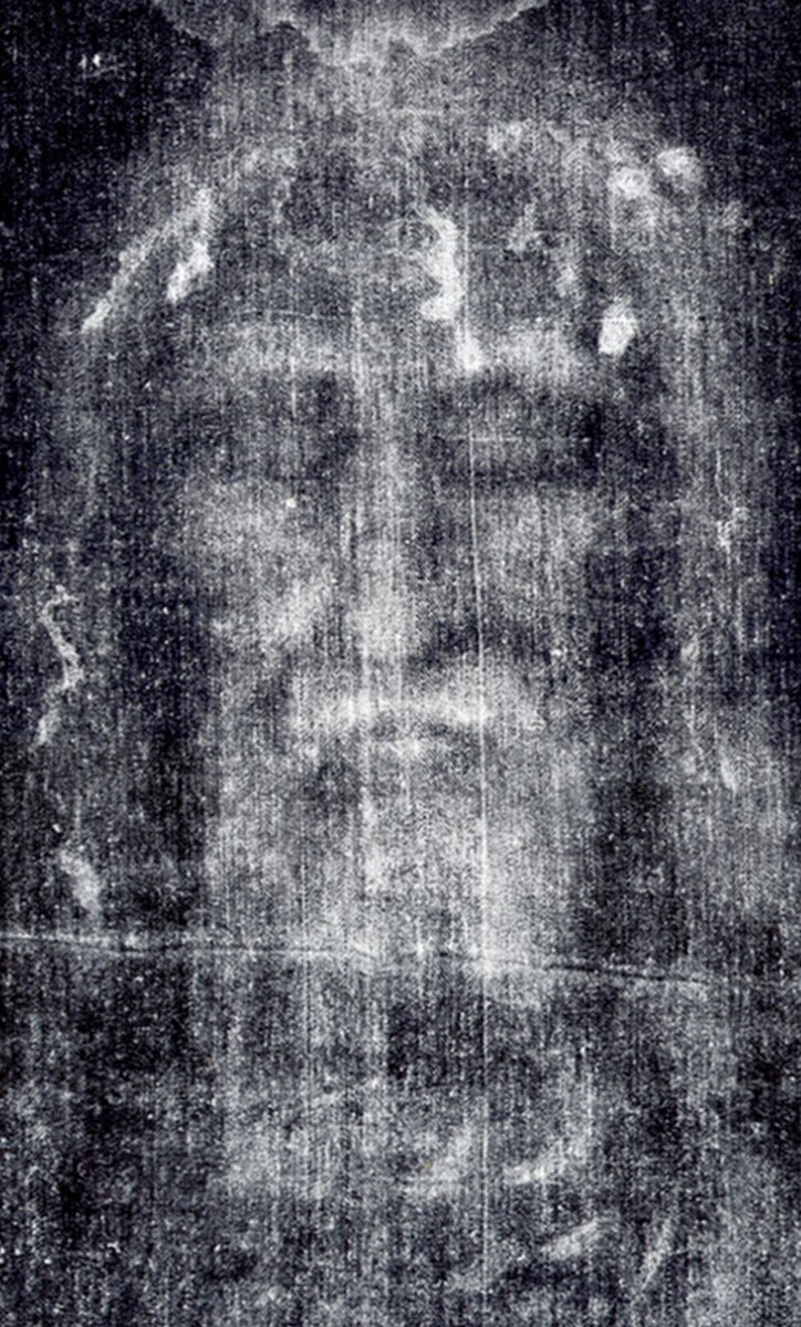 Фото из сети интернет