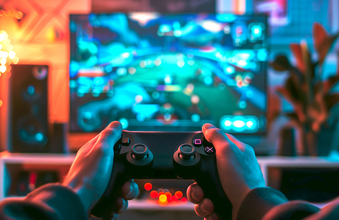    Arsenii Palivoda/фотобанк «Лори»