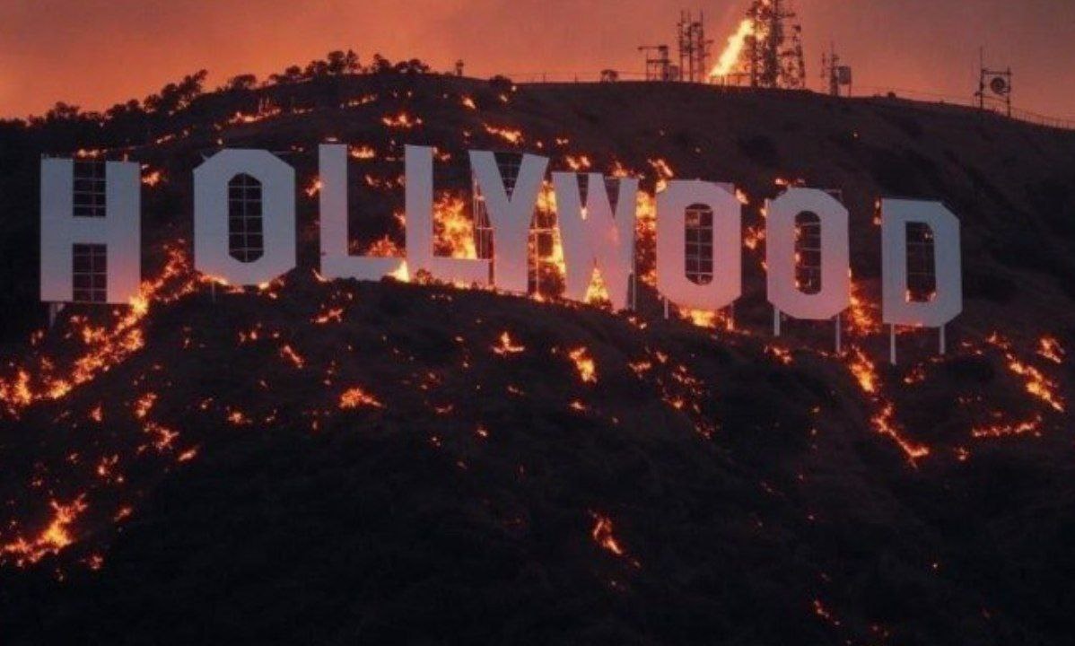    Фото: скрин публикации Telegram-канал "Царьград"