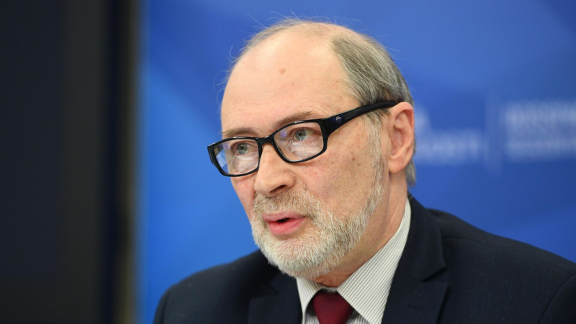   РИА Новости