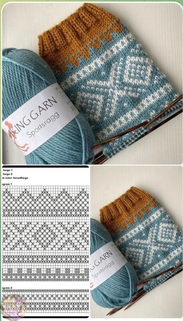 Картинка взята из открытого доступа в интернете.