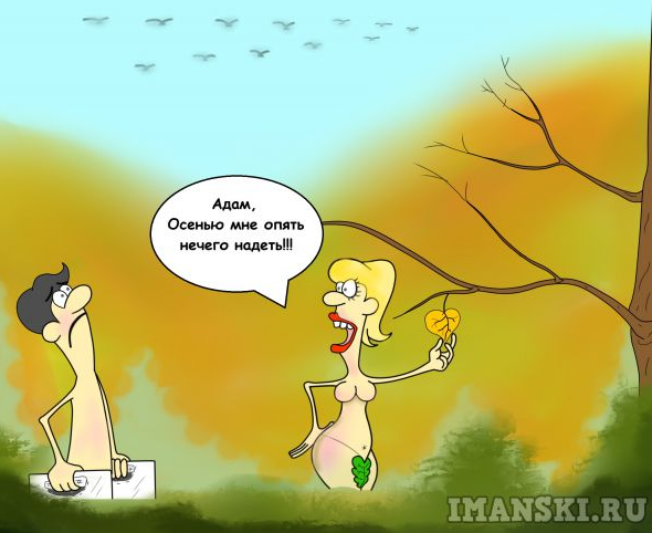 Источник https://imanski.ru/