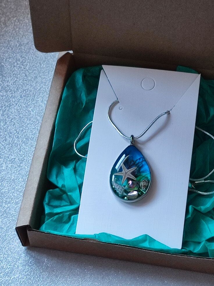 фото с pinterest